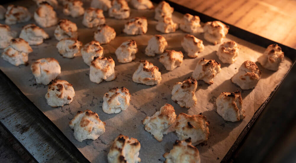 Erice scuola cucina siciliana pasticceria e gastronomia Maria Grammatico